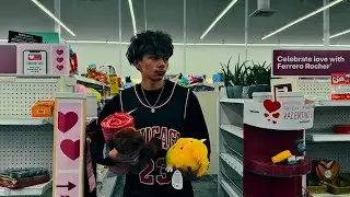 Hezii - Feelings (Official Music Video)