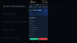 New Coin (Crypto) BIOP has been listed On Gate.Io