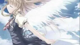 »Flying High Remix«