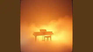 Дома хорошо