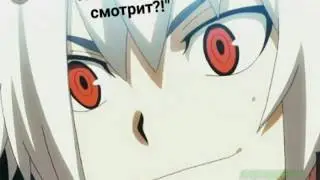 Бейблейд приколы #3 МЕМЫ