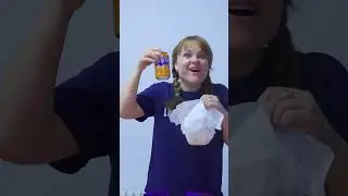 Мама проучила семью 