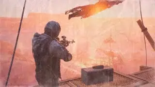 Во что поиграть? Топ -10 игр на средний ПК.