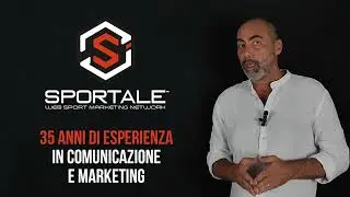 Soortale: per le aziende intelligenti!