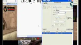 Sherwood dungeon money hack tutorial with cheat engine