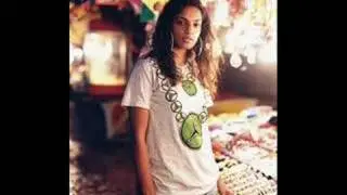M.I.A. 