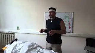 Йога при грыже пояснично крестцового отдела позвоночника