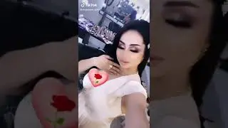Шабнами Собири Худашро шарманда кард 😳
