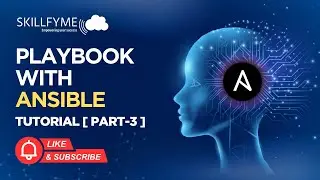 Jinja2: The Secret to Reusable Ansible Playbooks