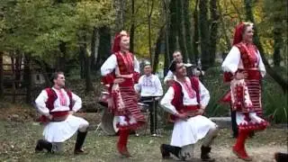 Илия Луков 