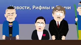 МОРГЕНШТЕРН news #morgenshtern #моргенштерн