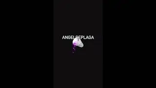 [Free] Kizaru x Key Glock x Yg Woods Type Beat -  SIZZURP