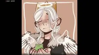 profile for sxmplyCloudy|read description|#foreverSlushy