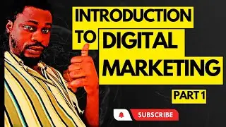 How to Master the Fundamentals of Digital Marketing: A Comprehensive Guide for Beginners