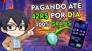 Play NFT for free for $10! ​​| AIALPHA