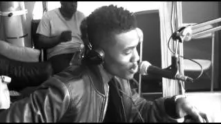 CALLE OCHO INTERVIEWS: B Smyth