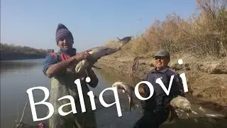 #fisherman's hunt #Подписаться Qilishni Unutmang 😆😆☝️😉😉👍🤘