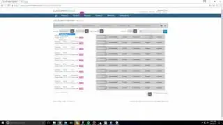 Job Board
