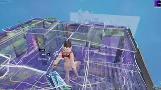 this video is entertaining pls click...