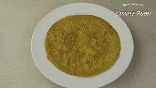 Все будут ПРОСИТЬ этот РЕЦЕПТ! Необычайно ВКУСНЫЙ САЛАТ из простых продуктов! 10