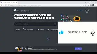 How to Block Spam in Discord