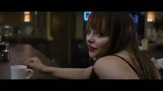 thé equalizer 1 film complet en français