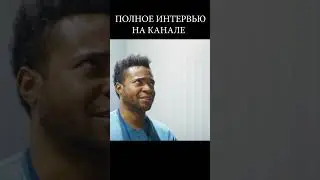 80 вопросов разработчикам Resident Evil 4 Remake Блиц опрос