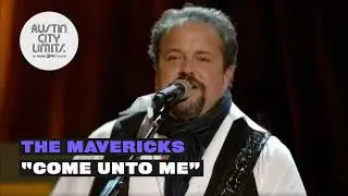 The Mavericks 