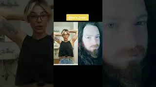 Jera Bean Tiktok 