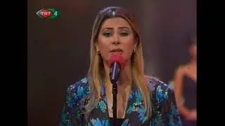 Elif Özer - Leb-i Renginine Bir Gül Konsun