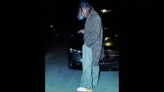 (FREE) Offset x Polo G x Future Type Beat - Heroes