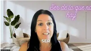 ¡Domina las expresiones avanzadas con 