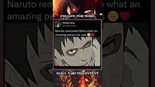 OTAKU