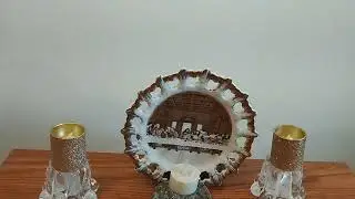 Если к Вам Приходят Плохие Мысли читайте эту Сильную МОЛИТВУ к ГОСПОДУ БОГУ.