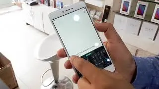 Mi Mobile Keyboard settings