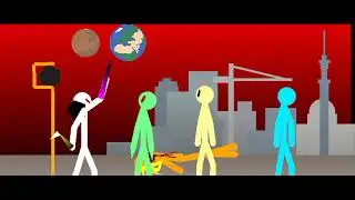 episode 2 part 1 the grinding dungeon
