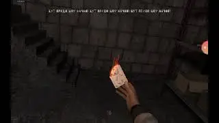 жокер