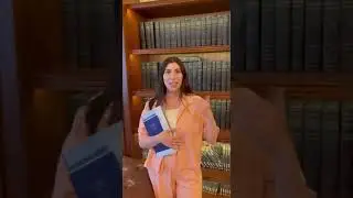 Отзыв Эльвины о программе mini MBA Академии гостеприимства