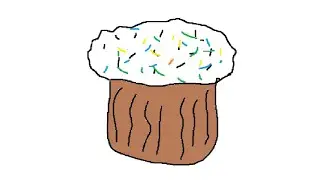 duo/trio base with 6 bunkers! : the cupcake