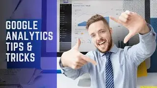 Supercharge Your Data Insights: Google Analytics Unleashed