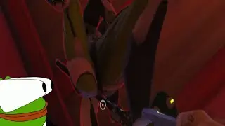 Neurons Activated