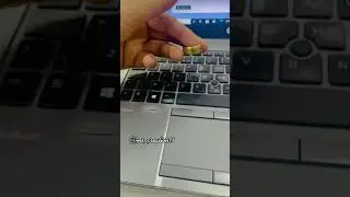 Customise Engraving Ring