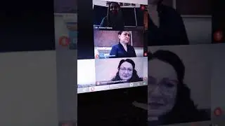 уч года 7
