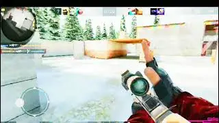 Ты Горишь Как Огонь💥