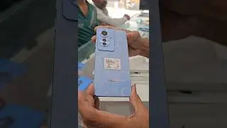 Oppo F25 Pro  #trending #das_telecom #trending #youtube #ipl2024 @oppomobileindia @MarkRober