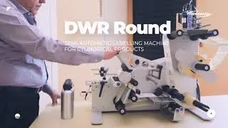 Wide Range DWR Round