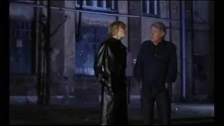 Danijela Martinović i Kemal Monteno - Ovako ne mogu dalje - video spot