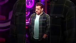 Power_Of_Youtubers_😎_-_Elvish_Yadav_🔥(720p)