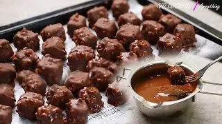 The latest viral!! Many are addicted because it is unique and delicious, cheap and cheerful, with...