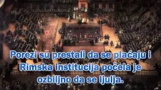 Vatikanske ubice_Peto-poglavlje (Jahači apokalipse)